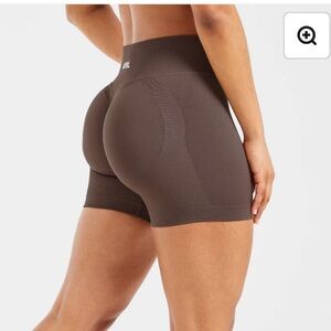 NEVER WORN AYBL Shorts